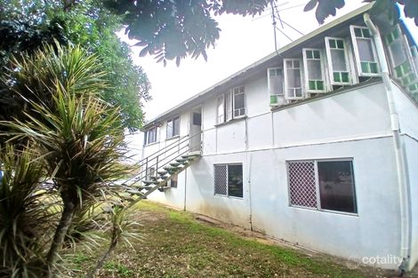 Property photo of 1/39 Eighth Street Home Hill QLD 4806