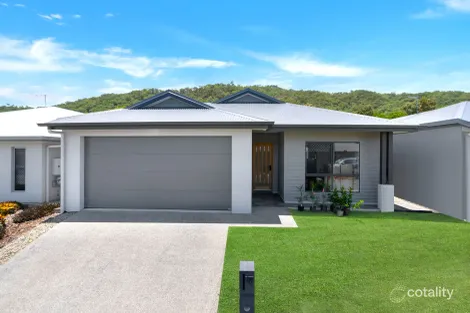 Property photo of 17 Fender Circuit Trinity Beach QLD 4879