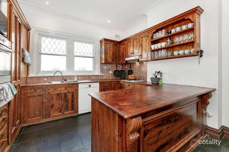 Property photo of 36 Madden Avenue Carnegie VIC 3163