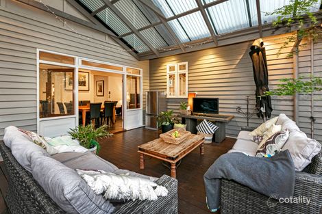 Property photo of 36 Madden Avenue Carnegie VIC 3163