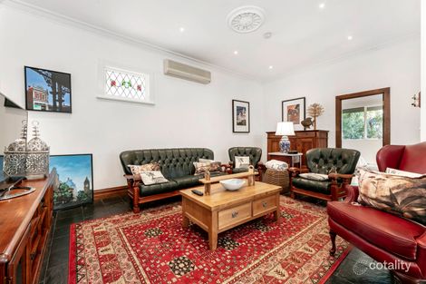 Property photo of 36 Madden Avenue Carnegie VIC 3163