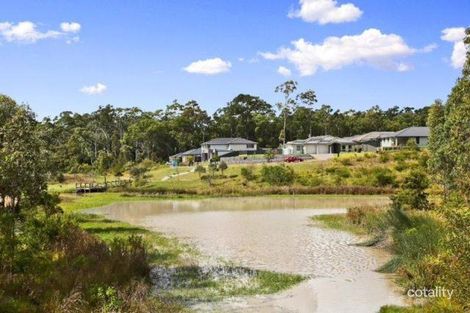 258 Discovery Dr, Fletcher, NSW 2287