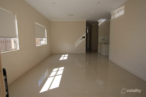Property photo of 3/209 Croydon Road Hurstville NSW 2220