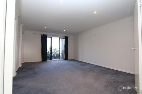 Property photo of 20 Debono Drive Miners Rest VIC 3352