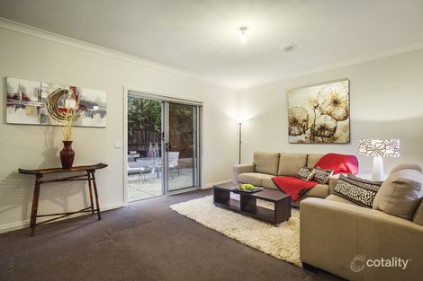 Property photo of 7/38 Sampson Drive Mount Waverley VIC 3149