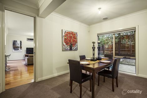 Property photo of 7/38 Sampson Drive Mount Waverley VIC 3149