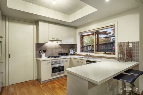 Property photo of 7/38 Sampson Drive Mount Waverley VIC 3149