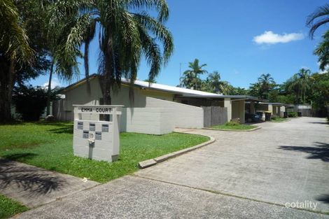 Property photo of 5/10 Mulligan Street Manoora QLD 4870