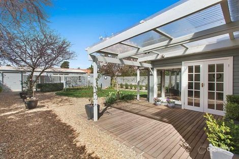 Property photo of 20 Railway Parade Bowral NSW 2576