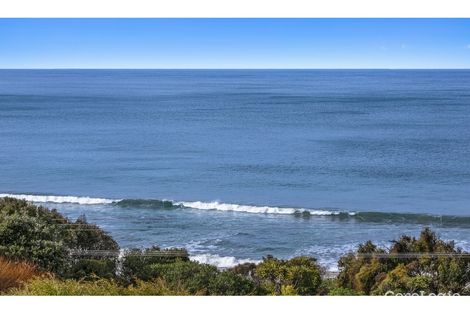 Property photo of 18 Dorman Street Lorne VIC 3232