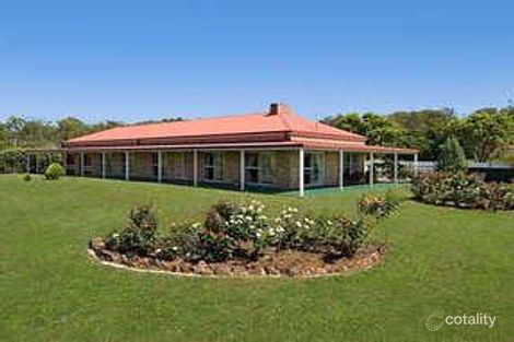 100 Mcinnes Rd, Mckees Hill, NSW 2480