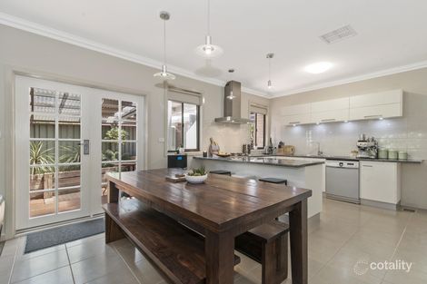 Property photo of 18 Burrowes Street Golden Square VIC 3555