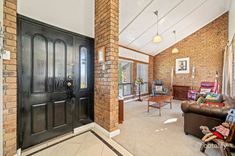 Property photo of 2 Manor Court Athelstone SA 5076