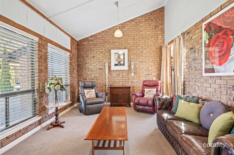 Property photo of 2 Manor Court Athelstone SA 5076