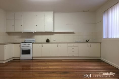 27b Frankston-Dandenong Rd, Dandenong, VIC 3175