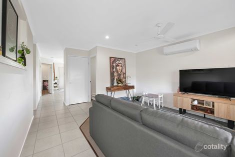 Property photo of 22 Victor Avenue Glenella QLD 4740