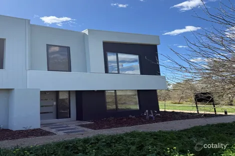 Property photo of 9/50 Plush Circuit Epping VIC 3076