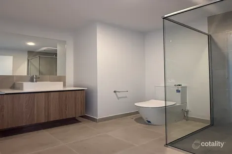 Property photo of 9/50 Plush Circuit Epping VIC 3076