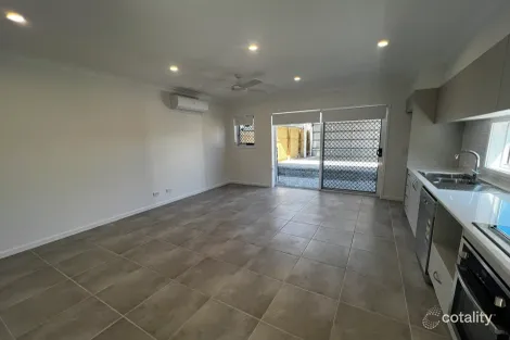 106 Honeysuckle Dr, Ripley, QLD 4306