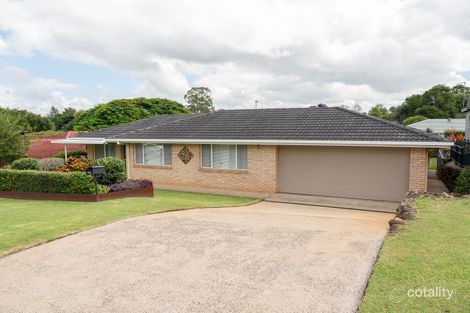 86 Oliver Ave, Goonellabah, NSW 2480