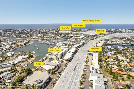 4/7 Nicklin Way, Minyama, QLD 4575