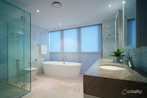 Property photo of 701/60 Marine Parade Coolangatta QLD 4225