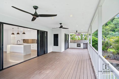 72 Leonard St, Kewarra Beach, QLD 4879