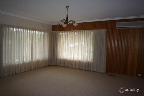 1a Linthwaite Cl, Highton, VIC 3216