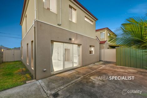 Property photo of 2B Walsh Street Noble Park VIC 3174
