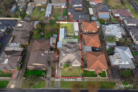Property photo of 23 Finchley Avenue Glenroy VIC 3046