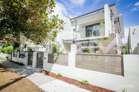 1378a Botany Rd, Botany, NSW 2019