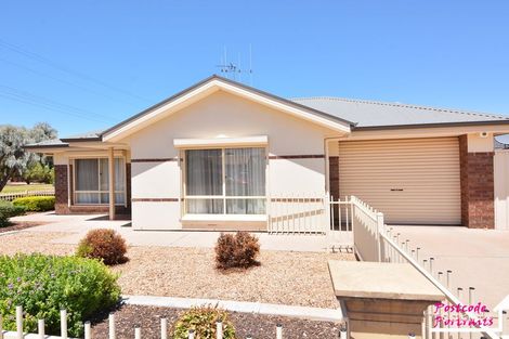 Property photo of 1A Miller Street Whyalla Norrie SA 5608