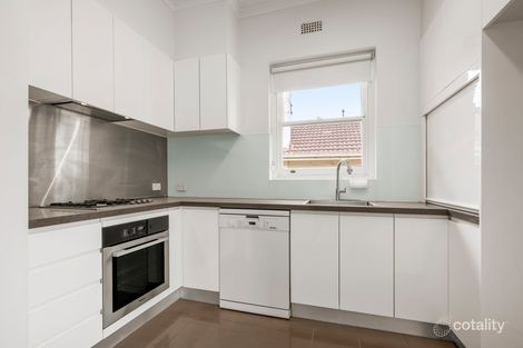 Property photo of 5 Nash Street Glen Iris VIC 3146