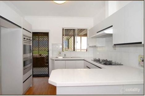 Property photo of 24 Demeter Avenue Athelstone SA 5076