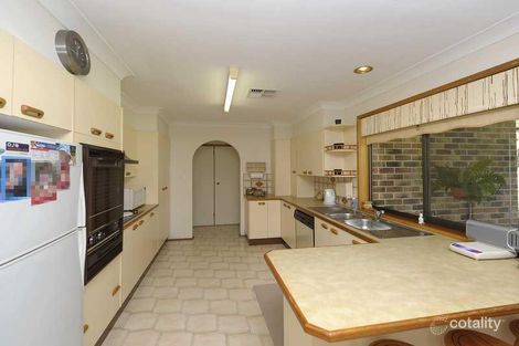 Property photo of 92 Government Road Shoal Bay NSW 2315