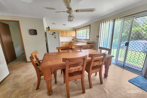 Property photo of 20 Shiraz Street Muswellbrook NSW 2333