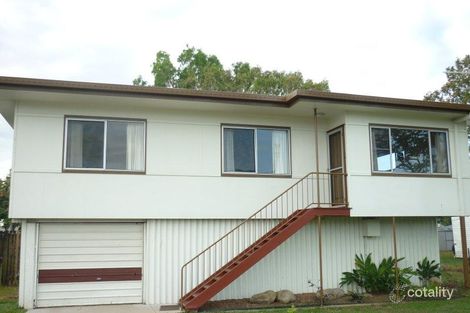 3 Scriha St, North Mackay, QLD 4740