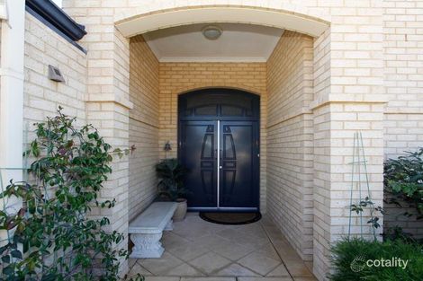 Property photo of 3 Tucana Pass Ocean Reef WA 6027