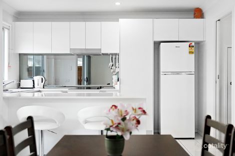 Property photo of 74/245 Handford Road Taigum QLD 4018