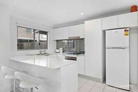 Property photo of 74/245 Handford Road Taigum QLD 4018