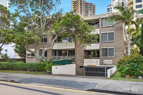 4/17 Laycock St, Surfers Paradise, QLD 4217