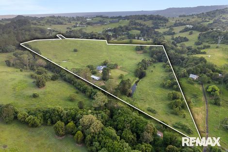Property photo of 56 Dulong School Road Dulong QLD 4560