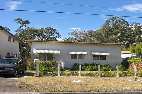 21 Omega Ave, Summerland Point, NSW 2259