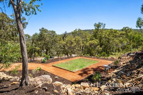 Property photo of 19 Sandover Road Darlington WA 6070