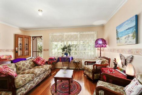 Property photo of 10 Unity Court Warburton VIC 3799