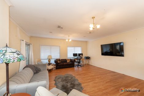 Property photo of 23 Finchley Avenue Glenroy VIC 3046