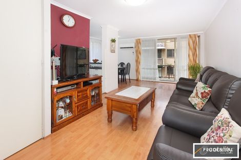 Property photo of 28/144 Moore Street Liverpool NSW 2170