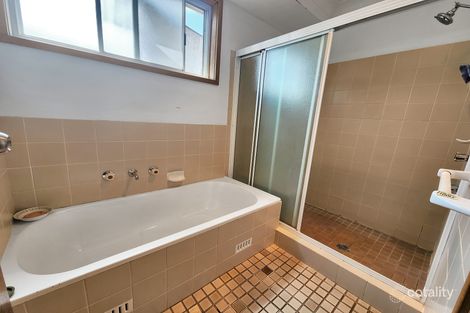 Property photo of 20 Shiraz Street Muswellbrook NSW 2333