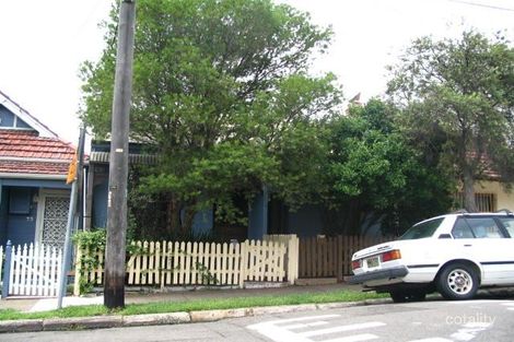 83 Westbourne St, Petersham, NSW 2049