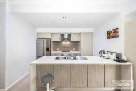 189 Celebration Bvd, Clarkson, WA 6030